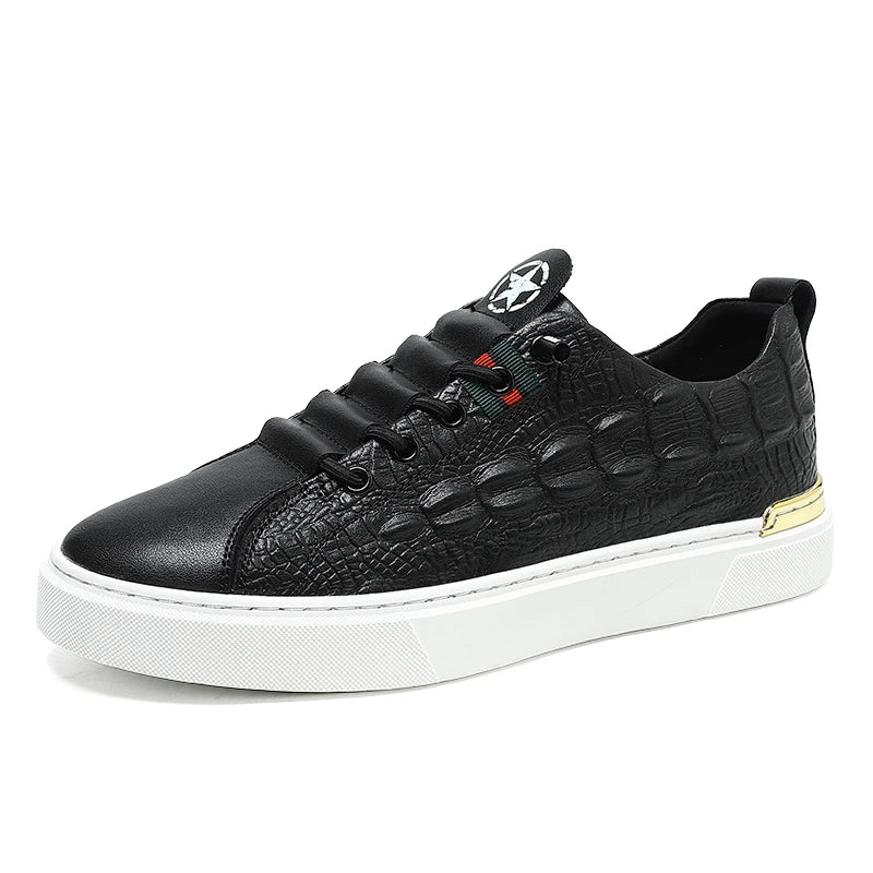 2026 Autumn Hot Selling Versatile Mens Casual Shoes Lightweight and Stable Support Sports Shoes Simple and Soft Walking Shoes
