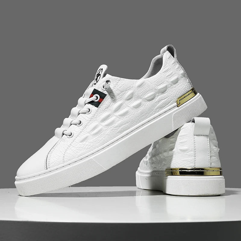 2026 Autumn Hot Selling Versatile Mens Casual Shoes Lightweight and Stable Support Sports Shoes Simple and Soft Walking Shoes