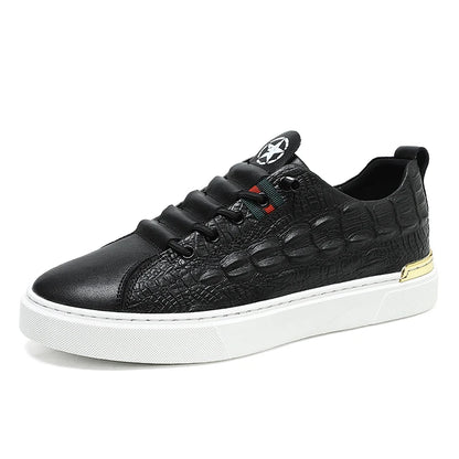 2026 Autumn Hot Selling Versatile Mens Casual Shoes Lightweight and Stable Support Sports Shoes Simple and Soft Walking Shoes
