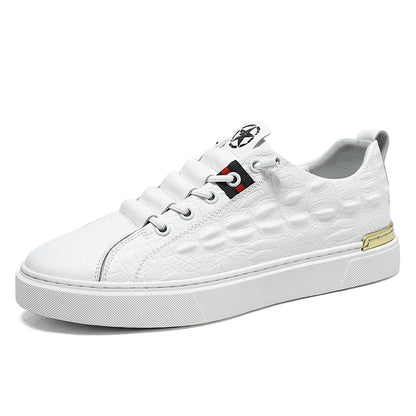 2026 Autumn Hot Selling Versatile Mens Casual Shoes Lightweight and Stable Support Sports Shoes Simple and Soft Walking Shoes